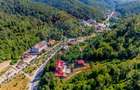 Hotel Panoramic- Investiție cu potențial balnear în statiunea Moneasa - 38
