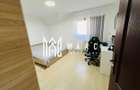Casa Tip Duplex | 4 Camere | 156 MPU | Selimbar - 19