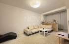 Apartament 2 camere, decomandat, Zona Mihai Viteazu - 1