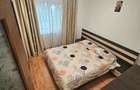 Apartament 2 camere Pacii-Militari/Centrala proprie/Parcare inclus/Metrou - 1