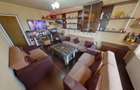 Apartament cu 3 Camere Decomandat – pe Strada George Coșbuc - 3