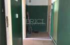 Comision 0! Apartament 2 camere, 43mp, Orientare S, Cal Bucuresti - 5