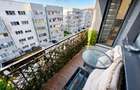 Apartament 2 camere decomandat, mobilat, cu loc de parcare - 19
