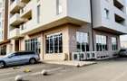 Apartament 2 Camere | 59 mp | Intermediar | Parcare | Zona VIVO BMW - 18