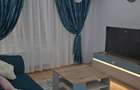 Bulevardul Magheru 34 Apartament 2 camere - 7