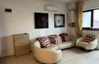 Apartament 2 camere, de inchiriat, Dumbravita, Timisoara - 1