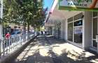 Oportunitate premium Inchiriere spațiu comercial în Piața Astra Brasov - 1