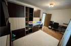 Apartament 3 camere | N.Grigorescu | Loc Parcare | 7min metrou - 4