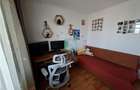 Apartament 3 camere Astra, 65 mp - Brasov - 5
