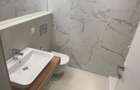 Nice view | 2 room apartment | Nusco CIty-Pipera - 8