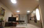 Apartament deosebit pentru oameni deosebiti.Totul premium. - 19