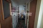 Apartament 2 camere decomandat | Drumul Taberei – Metrou Constantin Brâncuși - 3