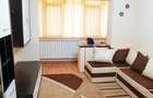 Inchiriez Decomandat 2 camere zona Gara Nicolina -Cantemir I Persoană fizică - 3
