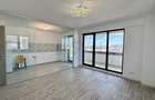 REA1028695 2 camere cu view superb terasa 18 mp Roka Residence - 1