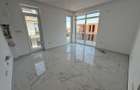 DEZVOLTATOR -APARTAMENT CU DOUA CAMERE - 3