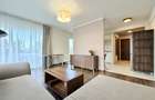 Apartament 2 camere, cartier Zorilor, imobil nou, parcare inclusa - 3