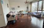 13 Septembrie | 2 camere | 85mp | dec | et 3 | bloc 2008 | 150.000 euro - 2