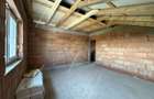 Duplex 4 Camere | Parter+Mansarda | Sanandrei - 10