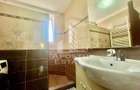 Apartament 3 camere, 98 mp utili, Ultracentral - 6