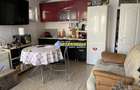 Casa vanzare Alba Iulia zona Centru ideala pentru doua familii finisata complet - 12