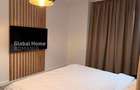 Penthouse 3 camere 97MP | Sisesti | 2 Terase 110MP | 2 Locuri de parcare | - 6