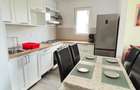 Apartament 2 camere - 500 euro - Ansamblu Rezidential Iris Armonia - 3