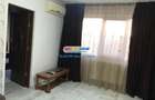 Inchiriere apartament 2 camere, cu centrala, in Ploiesti, zona Vest - 5