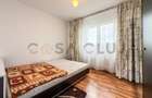 Apartament decomandat,  2 camere si 2 balcoane, Grigorescu - 3
