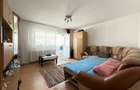 Apartament 2 camere, 60mp, zona Dambovita - 1