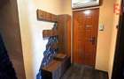 Apartament cu 3 camere de inchiriat in Arad, zona Aradul Nou - 3