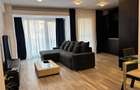 INCHIRIERE 3 CAMERE HERASTRAU - 2