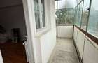 Apartament 2 camere etaj 2- str  Miron Costin - Zona Teatru - 11