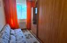 Apartament 2 camere decomandat de închiriat – Astra, zona Someș - 3