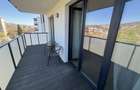 Apartament cu 2 camere, Liberty Residential - 10