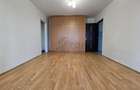 Apartament 2 camere Mircea cel Batran - Etaj 2 - 2