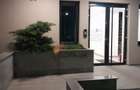 Greenfield Baneasa studio | 48mp | prima inchiriere | gradina | parcare - 3