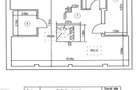 Vila duplex cu 5 camere | complex rezidential | British School - 4