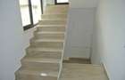 Spatiu comercial 120mp, Ultracentral, etaj 1, finisaje moderne- din  1 AUGUST - 13