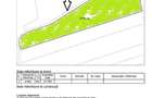 Extravilan Compact 2.75 Ha Saucesti AICBAC - 4
