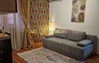 2 Camere de inchiriat | Stefan cel Mare | Metrou | Mobilat | Utilat - 2