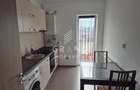 Ap 2 camere | RENOVAT | BALCON | PARCARE SUBTERANA | Corneliu Coposu/Autogară - 5