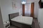 Apartament 2 camere în zona CALEA BACIULUI - 9