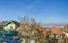 Central, bloc nou, strada Closca, apartament 2 camere 62 mp, mobilat utilat - 2