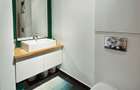 Apartament 2 camere, 56mp, finisat, Borhanci! - 6