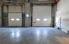 Spatiu Industrial - 5000 mp - Logistica - Productie - Depozitare - Distributie - 6