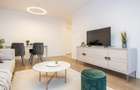 Inchiriere apartament 2 camere | H Pipera Lake | Pipera*Aviatiei | Parcare - 4