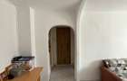 2camere Drumul Taberi Latea Gheorghe - 4