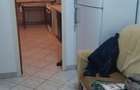 Vitan, garsoniera, 42 mp, 10 min metrou Mihai Bravu, PET FRIENDLY - 4