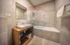 CHIRIE | 2 CAMERE | VITUS RESIDENCE | MIHAI VITEAZU | LUX - 6