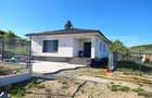 Casă individuală un nivel, aproape de pădure, 130 mp utili, Vâlcele - 2